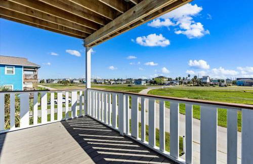 You're my Bay, Blue,Walk2bch,WIFI,Outdoorshwr,West - Photo 3