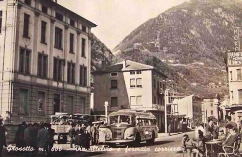 Fuga dalla città - Foto 18