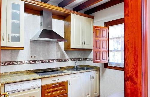 Las Encinas adosado en Pechon - Foto 6