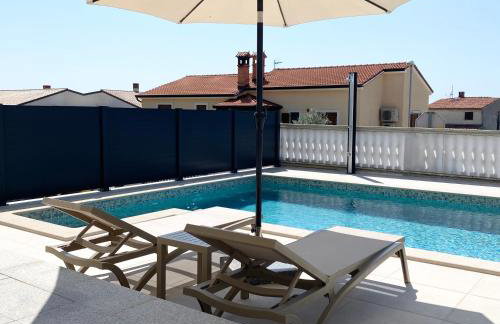 Apartment Komljenovic - Photo 9