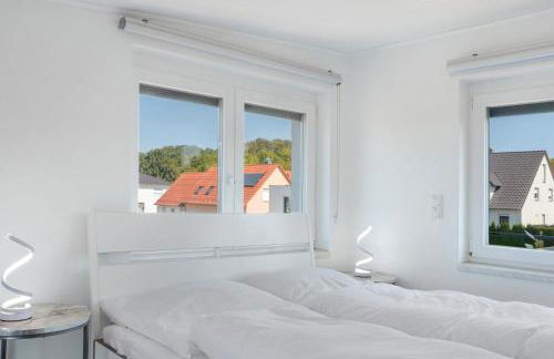 Luxusvilla Neubau 1 - Foto 15