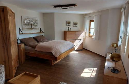 Unterm Stellberg Comfortable holiday residence - Photo 8