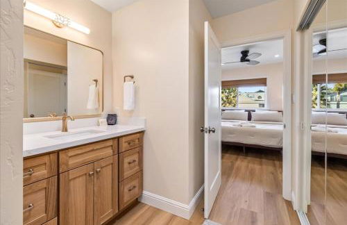 3995 Harbor Lights condo - Foto 28