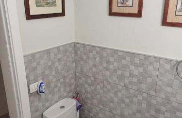 Casa Amalia - Foto 25