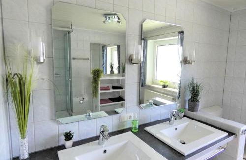 Ferienwohnung Hopfinger - Foto 21