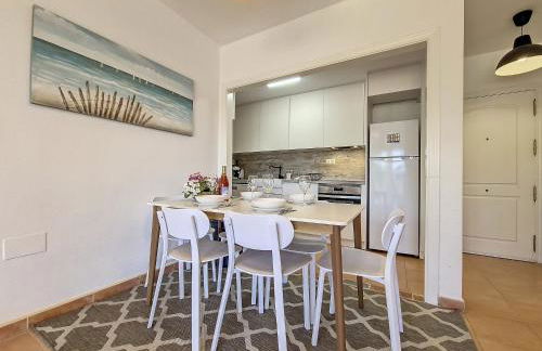 Verdemar 2 - 1210 - Foto 19