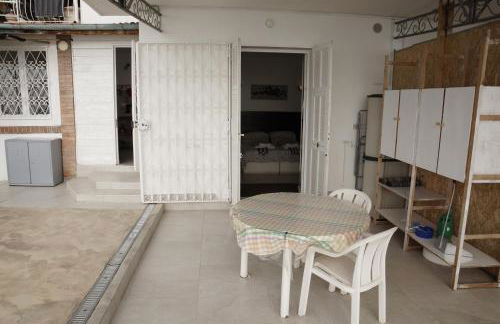 TOTAL SEA VIEW ll Grimaldi Menton - Foto 15