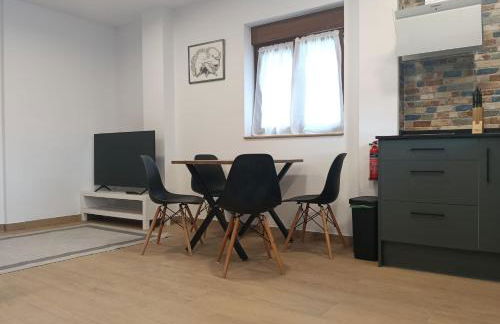 Apartamentos ROSAMUNDA SANTANDER - Foto 10