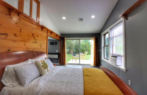 Luxurious 3 Bedroom, 3 Bathroom, Entire Home in Catskill - Foto 19