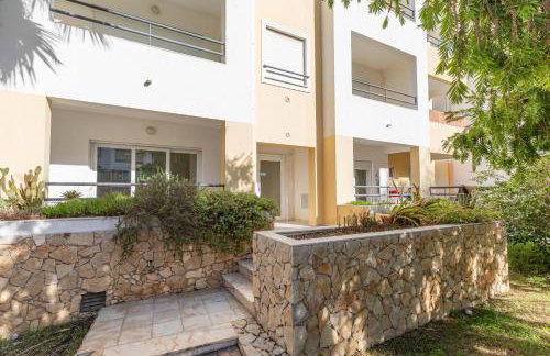 Isabelle Apartment, Mato Santo Espirito - Foto 23