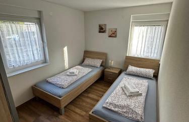 Creek House - Foto 7