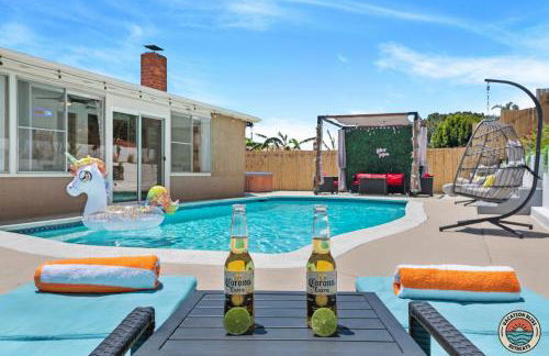 The Hidden Treasure Estate - Photo 42