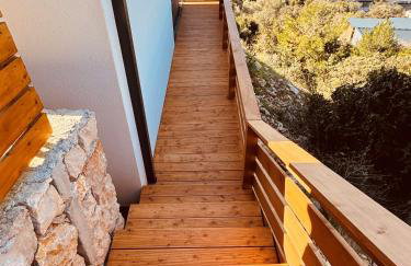 Serenity Mobile House - Foto 19