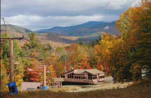 Mountain cabin with views, privacy, and more. - Foto 69