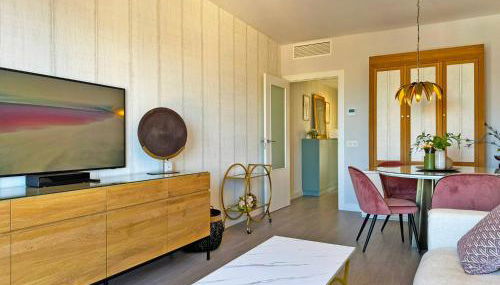 Apartamento Moscatel - Ole Solutions - Foto 2