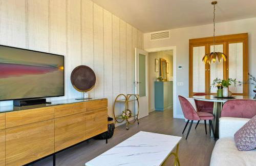 Apartamento Moscatel - Ole Solutions - Foto 2