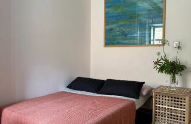 Kate's Townhouse - Foto 10