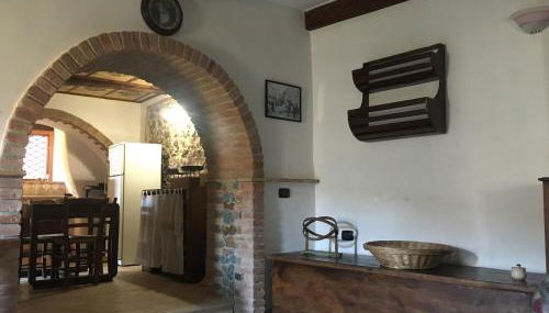 Casa Vacanze Crocevia - Foto 4