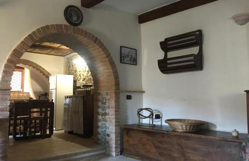 Casa Vacanze Crocevia - Foto 4