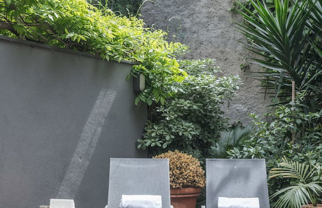 CASP74 Apartments - Foto 24