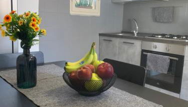 San Giuliano home - Foto 4