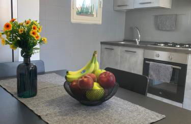 San Giuliano home - Foto 4