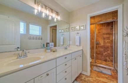 Boots & Beaches Avantstay Golf Cart Access, Brd Walk - Foto 34