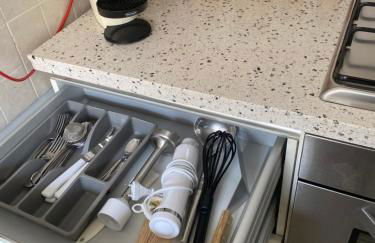 Casa Fiumara,Aeroporto,Aquario Genova - Foto 9