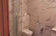 Apartments San - Foto 18