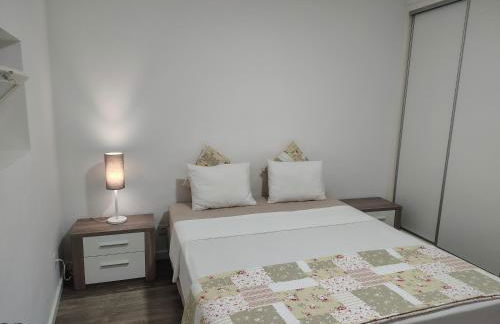 Apartment in Semeador 1 - Foto 1