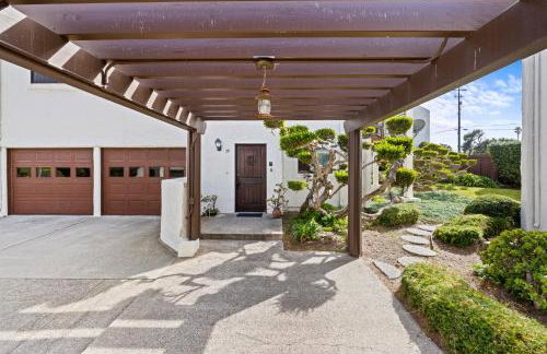 Golden Sand Retreat - Foto 49