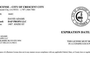 Private Home - Playground, Jumping Mat, BBQ, Darts, Firepit, Gazebo, 4 Smart TVs, White Cotton Bedding, - The Redwood Cul-De Sac Beach Retreat - Foto 51