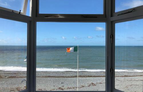 Stunning Aberystwyth South Beach Apartment - Foto 1