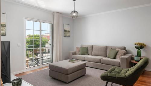 Santa Cruz II by An Island Apart - Foto 4