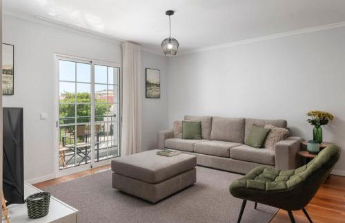 Santa Cruz II by An Island Apart - Foto 4