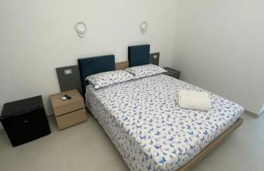 Residence Bandiera Blu - Foto 9