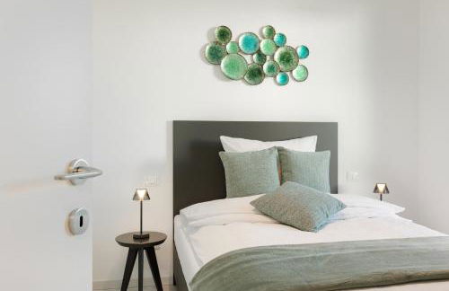 Apartment Primo Passo with Pool - Foto 8