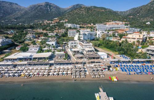 Del Mare Suites "by Checkin" - Foto 63