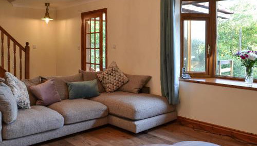 Rowan House - Foto 5