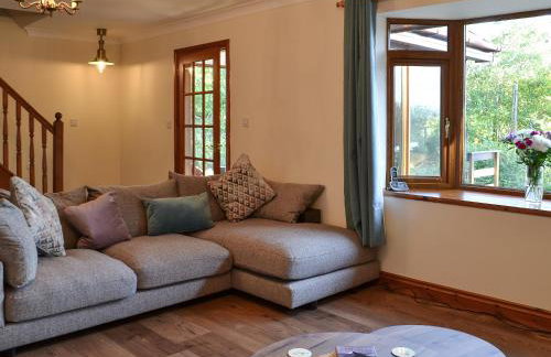 Rowan House - Foto 5