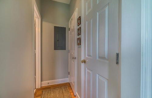 Seaside Bungalow With Million Dollar Views - Foto 22