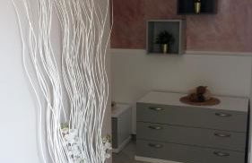 Casa delle Camelie - Foto 14