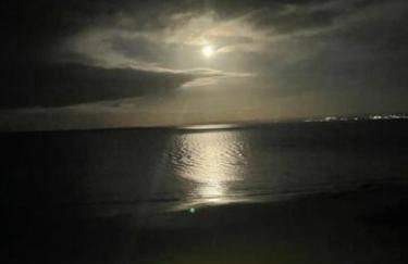 The Holiday Hoose - Foto 59