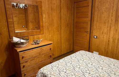 Luxury Suite Terminillo - Foto 10