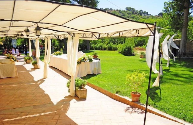 Agriturismo Savoca - Foto 30