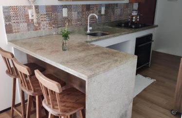 Vida de Ilha - Foto 37