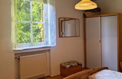 Familienferienwohnung Villa Zaunkönigin - Foto 10