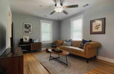 Holy City Bungalow - Foto 20