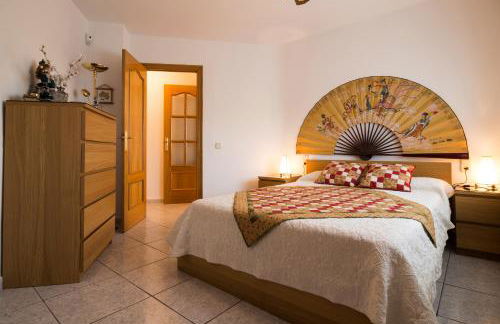 Calafell Apartment 2 - Photo 15