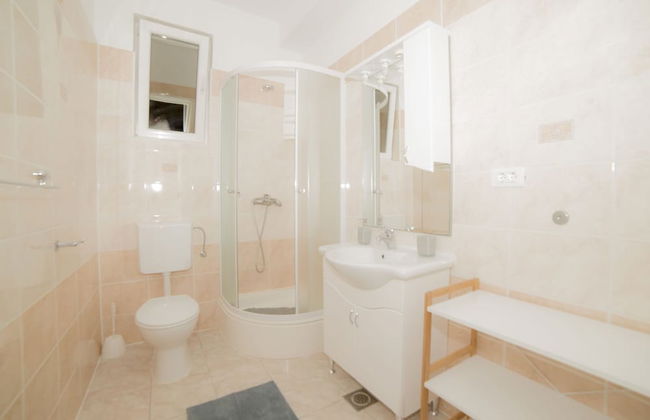 Apartments Pavla&niko - Foto 44